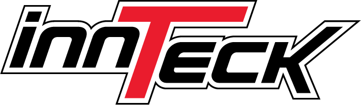 Innteck sponsor logo